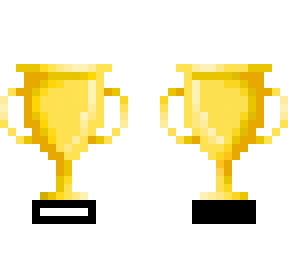 the winners of my contest!