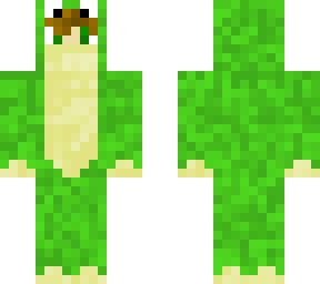 thefrogboi