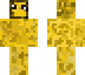 thegoldenlions