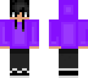 thing