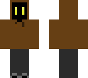 thing