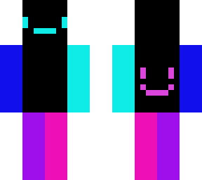 thingy