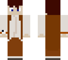 this is a pretty cool skin and you bettethis skin or i will be very sad ?