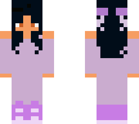 this skin is apmuw i wotch apmuw