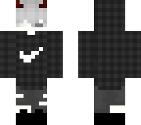 thisisnotmyskin