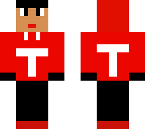 timmyle