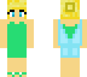 tinker bell