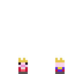 tiny techno
