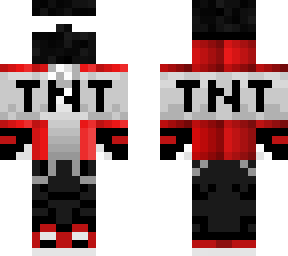 tntplayz