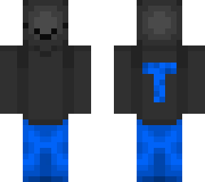 tomis skin2