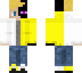 tomtheenderboi