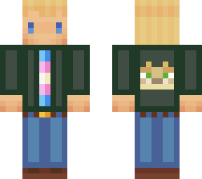 trans lukas