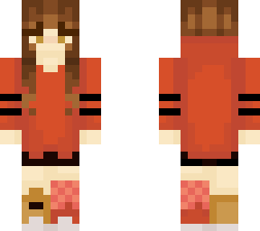 trea