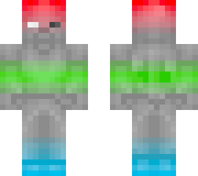 tri steve