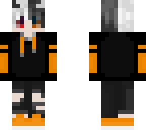 trick