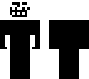 troll skin