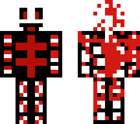 tttttttttttttttttttttttttttttttttttttttttttttttttttttttttttttttttttttttttttttttt