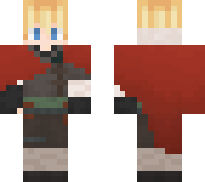 tubbo _ - voltz wars