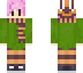 tubbo drew
