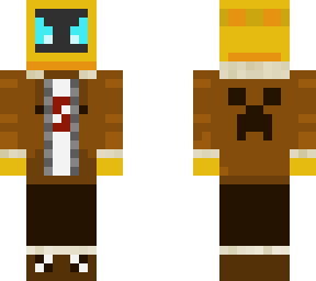 tv boy 2
