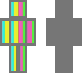 tv guy