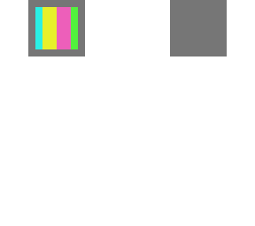 tv head