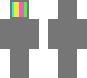tv man