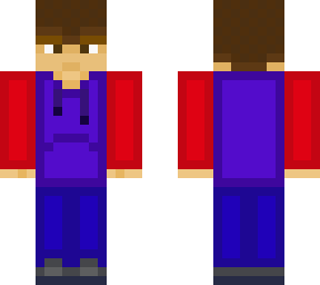 twilighthero66