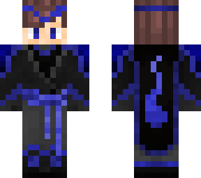 twin medieval