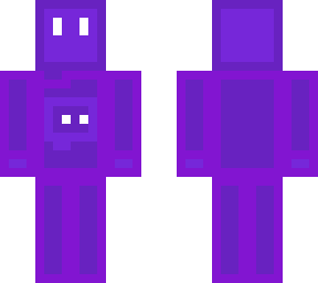 twitch skin?