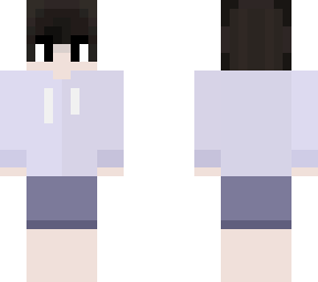 twixxy