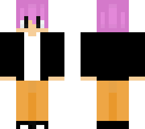 tyler from twenty one pilots