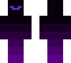 ulipse