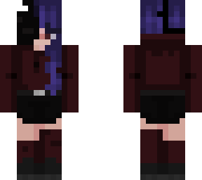 uwu