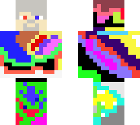 v3.0