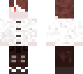 vampire