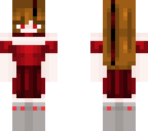 vampire