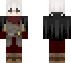 vampire skin for ethereal origins dev evasiverecluse