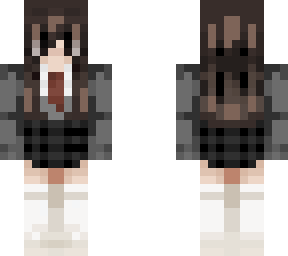vann_