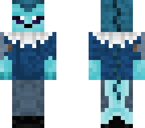vaporeon