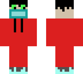 victor