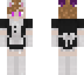 vik catmaid (ba)