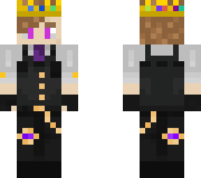 vik the monarch (ba)