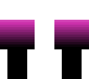 void shirt