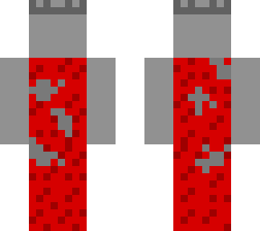 void traitor