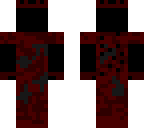 void traitor lvl3