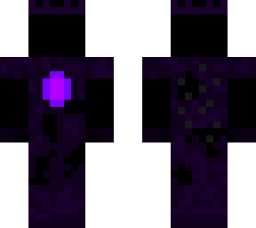 void traitor lvl4