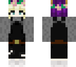 voidwashere