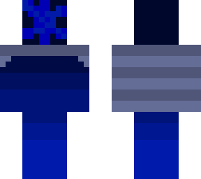 voixer