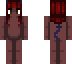 w.i.p